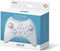 Nintendo Wii U Pro Controller White - Pre-Played