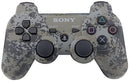 Playstation 3 Dualshock 3 Wireless Urban Camo - Pre-Played