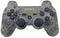 Playstation 3 Dualshock 3 Wireless Urban Camo - Pre-Played