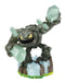 Skylanders Prism Break - Pre-Played