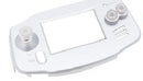 Faceplate Protector - Nintendo Gameboy Advance Pre-Played