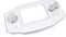 Faceplate Protector - Nintendo Gameboy Advance Pre-Played