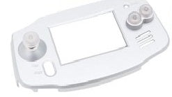 Faceplate Protector - Nintendo Gameboy Advance Pre-Played