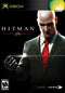 Hitman Blood Money - Xbox Pre-Played