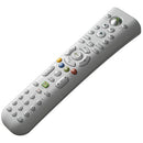 Xbox 360 Microsoft Media Remote - Pre-Played