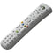 Xbox 360 Microsoft Media Remote - Pre-Played