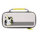 PowerA Pikachu Checks Protection Case - Nintendo Switch Pre-Played