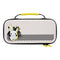 PowerA Pikachu Checks Protection Case - Nintendo Switch Pre-Played