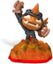 Skylanders Small Fry - Pre-Played