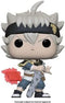 Pop! Animation: Black Clover - Asta