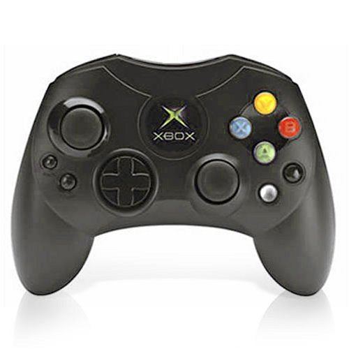 Xbox Original Controller - Pre-Played