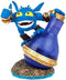 Skylanders Swap Force Super Gulp Pop Fizz  - Pre-Played