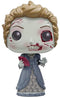 Pop! Pride & Prejudice + Zombies - Mrs. Featherstone 271