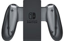 Nintendo Switch Joy-Con Charging Grip Pre-Played