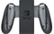 Nintendo Switch Joy-Con Charging Grip Pre-Played