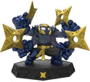 Skylanders Starcast  - Pre-Played