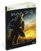 Halo 3 Strategy Guide - Pre-Played