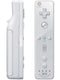 Nintendo Wii Remote + MotionPlus  - Pre-Played