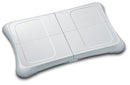 Nintendo Wii Fit Balance Board  - Pre-Played