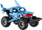 Monster Jam Megalodon - Lego Technic 42134