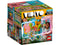 Party Llama Beatbox - Lego VIDIYO 43105