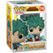 Pop! Animation My Hero Academia - Deku with Gloves 1140