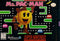 Ms. Pacman - Super Nintendo, SNES Pre-Played