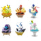 Re-Ment Pokemon Gemstone Collection Blind Box
