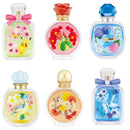 Re-Ment Pokemon Petite Fleur Seasonal Flowers Blind Box