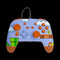 Super Mario Bros Power A Wired Controller - Nintendo Switch Pre-Played