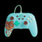Animal Crossing Tom Nook Power A Wired Controller - Nintendo Switch