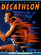 The Activision Decathlon - Atari Pre-Played