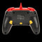 Oran Berry Pikachu Power A Wired Controller - Nintendo Switch Pre-Played