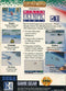 Winter Olympic Games Lillehammer 94 - Sega Game Gear Pre-Played