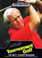 Tournament Golf Arnold Palmer Front Cover - Sega Genesis Pre-Played