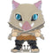 Pop! Pins Anime Demon Slayer - Inosuke Hashibira