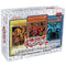 Legendary Collection 25th Anniversary Edition - Yu-Gi-Oh TCG