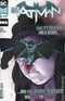 Batman (Vol 3 2016) 58A