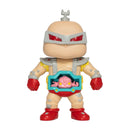 Pop! Retro Toys: Teenage Mutant Ninja Turtles - Krang 6-Inch 72 Entertainment Earth Exclusive