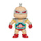 Pop! Retro Toys: Teenage Mutant Ninja Turtles - Krang 6-Inch 72 Entertainment Earth Exclusive