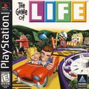 The Game of Life  - Playstation 1 Pre-Played