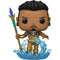 Pop! Marvel Black Panther: Wakanda Forever - Namor 1094