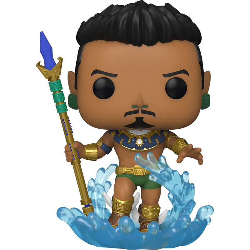 Pop! Marvel Black Panther: Wakanda Forever - Namor 1094