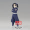 Demon Slayer (Kimetsu no Yaiba) Volume 23 Aoi Kanzaki Figure