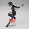 Jujutsu Kaisen - Maki Zen'in Figure