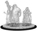 Obzedat Ghost Council W13 - Magic the Gathering Unpainted Miniatures