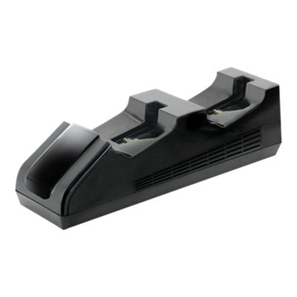 Controller Charge Base - Playstation 4 Pre-Played