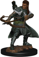 Dungeons & Dragons: Icons of the Realms Premium Figures W4 - Human Ranger Male