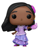 Pop! Disney Encanto - Isabela Madrigal 1146