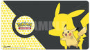 Pokemon: Pikachu 2019 Play Mat